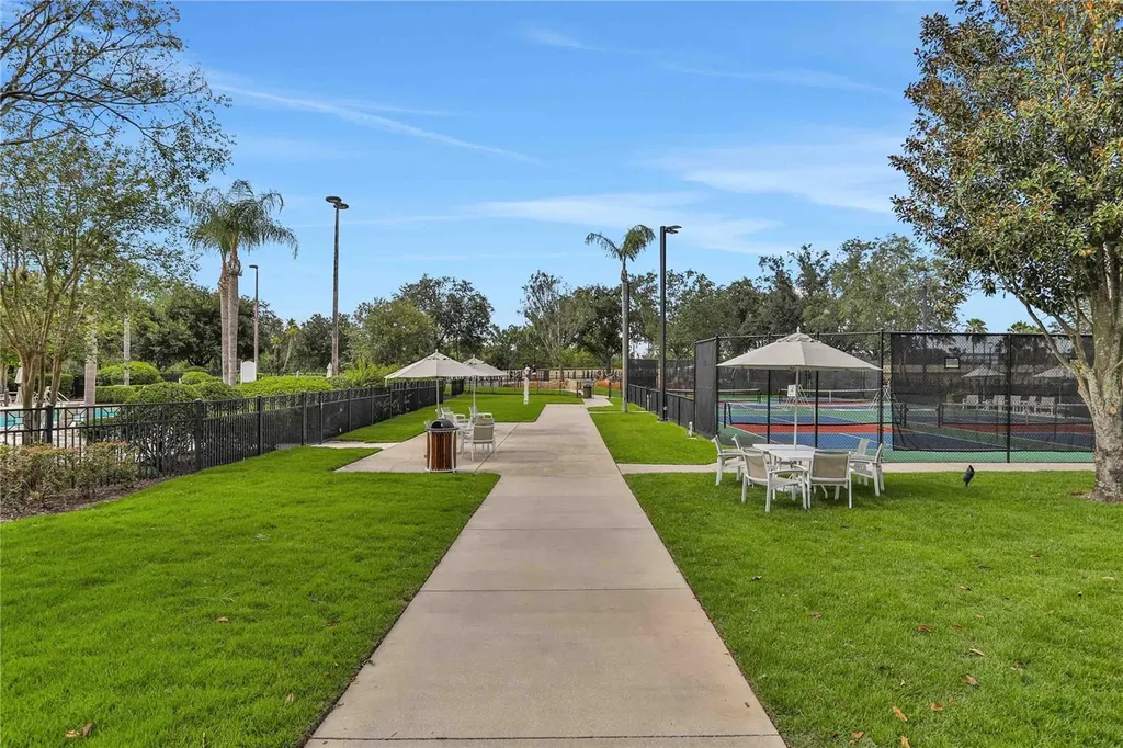 304 Muirfield Loop Reunion FL 34747