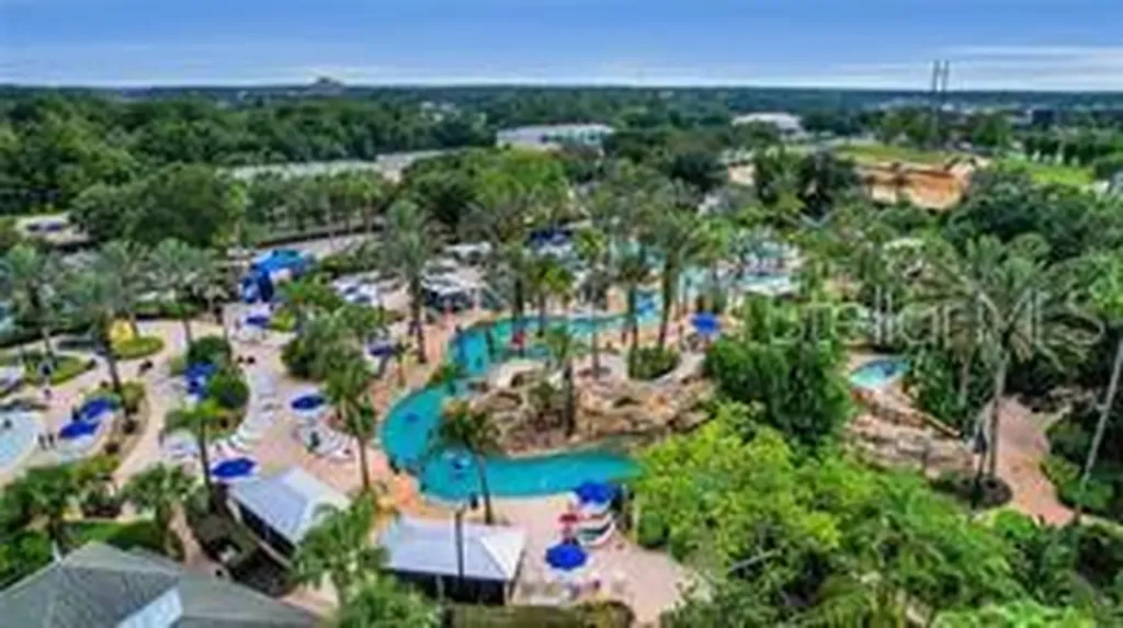 304 Muirfield Loop Reunion FL 34747