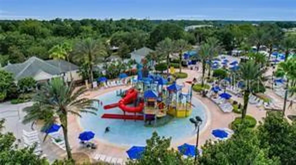 304 Muirfield Loop Reunion FL 34747