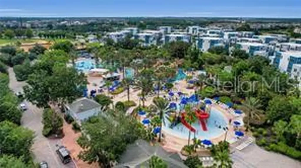 304 Muirfield Loop Reunion FL 34747
