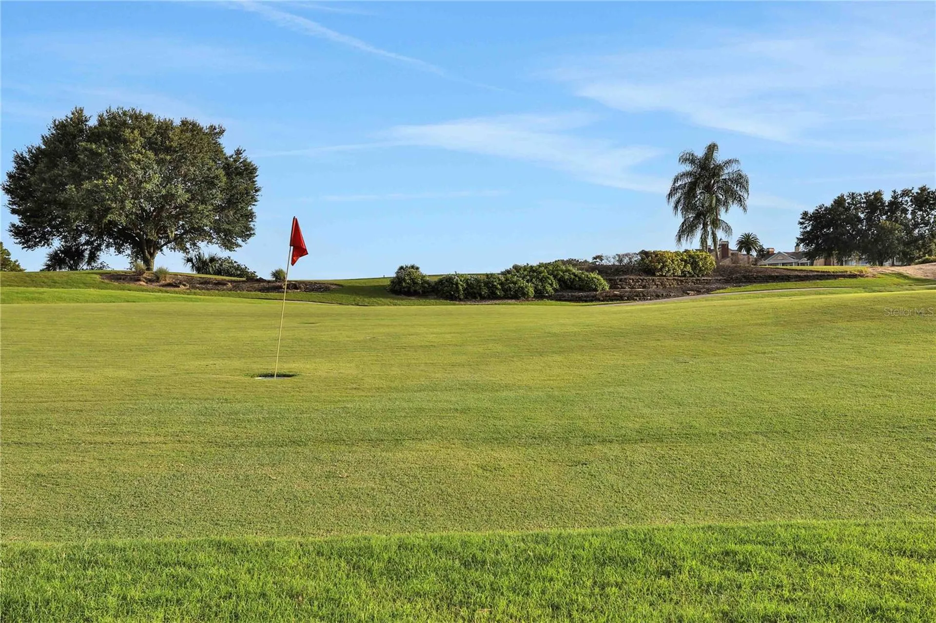 304 Muirfield Loop Reunion FL 34747