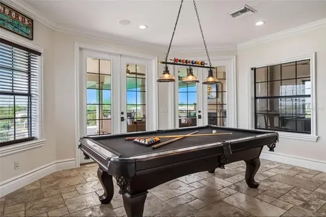 304 Muirfield Loop Reunion FL 34747