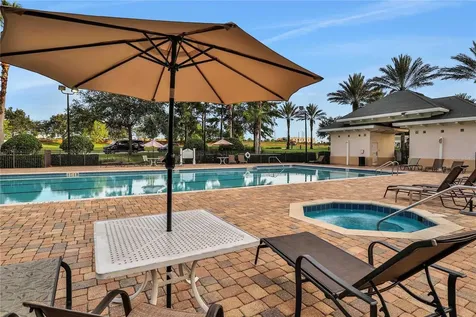 304 Muirfield Loop Reunion FL 34747