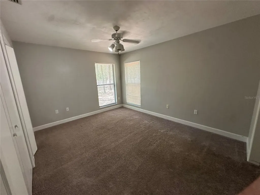 4722 SW 88th Drive Gainesville FL 32608