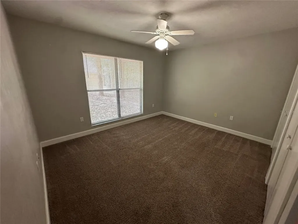 4722 SW 88th Drive Gainesville FL 32608