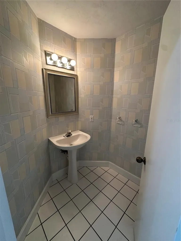 4722 SW 88th Drive Gainesville FL 32608