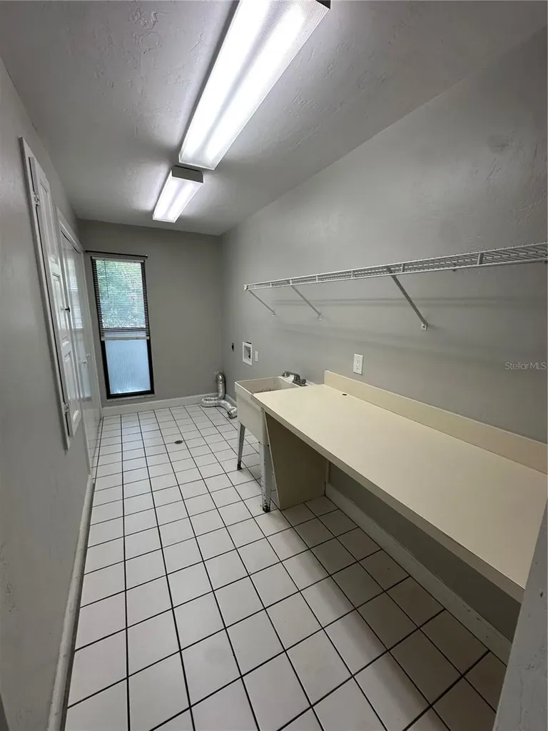 4722 SW 88th Drive Gainesville FL 32608