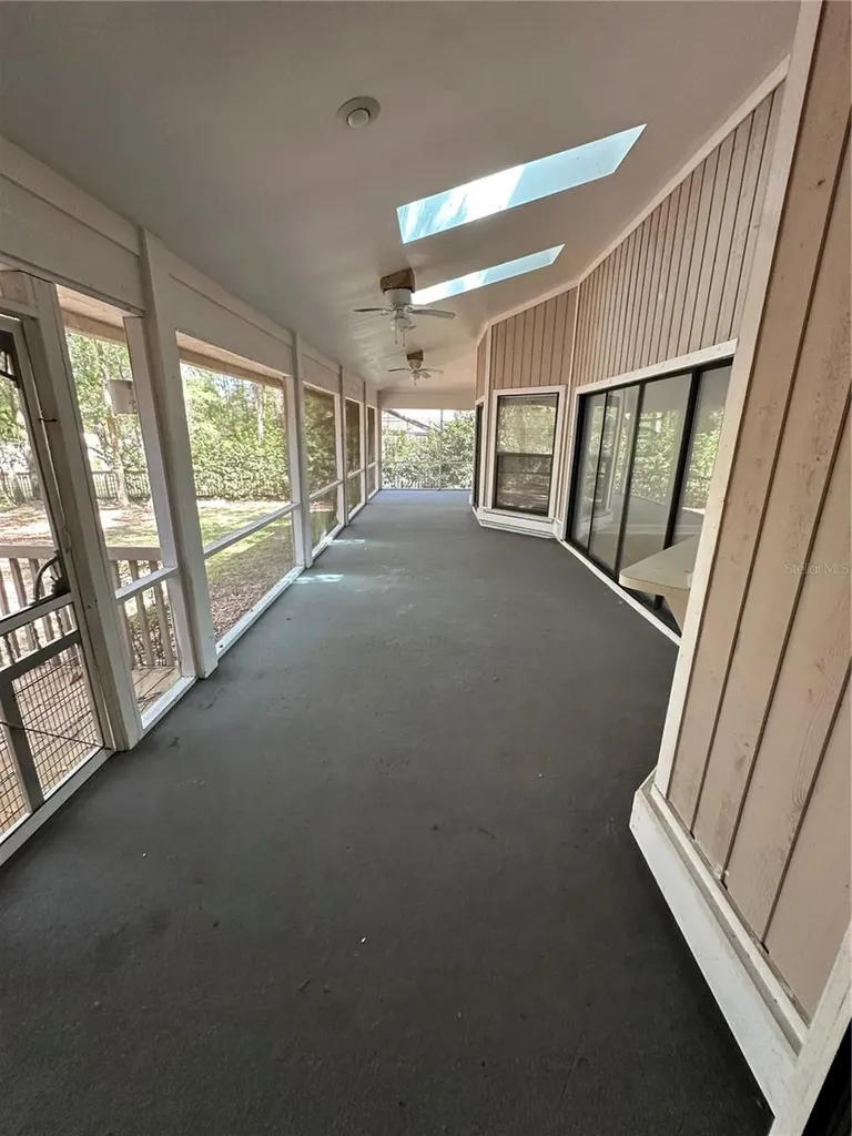 4722 SW 88th Drive Gainesville FL 32608