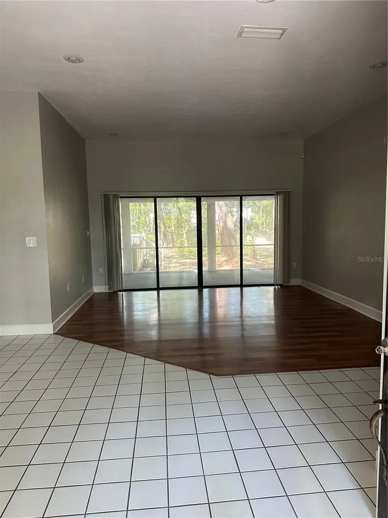 4722 SW 88th Drive Gainesville FL 32608