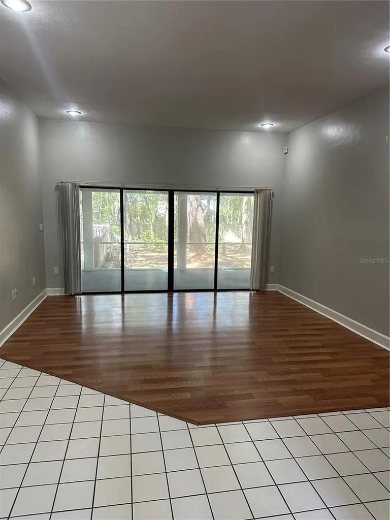 4722 SW 88th Drive Gainesville FL 32608