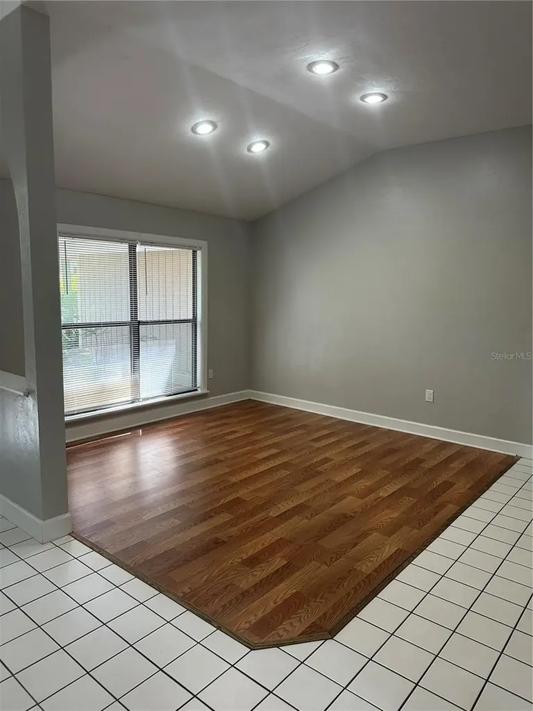 4722 SW 88th Drive Gainesville FL 32608