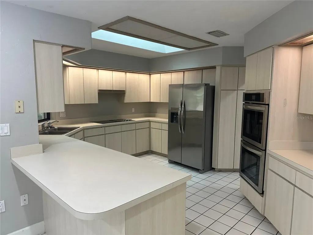 4722 SW 88th Drive Gainesville FL 32608