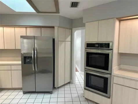 4722 SW 88th Drive Gainesville FL 32608