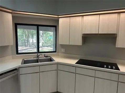 4722 SW 88th Drive Gainesville FL 32608