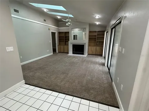 4722 SW 88th Drive Gainesville FL 32608