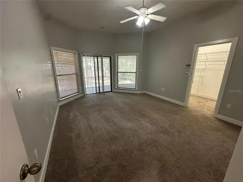 4722 SW 88th Drive Gainesville FL 32608