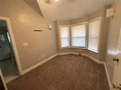 4722 SW 88th Drive Gainesville FL 32608