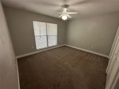 4722 SW 88th Drive Gainesville FL 32608