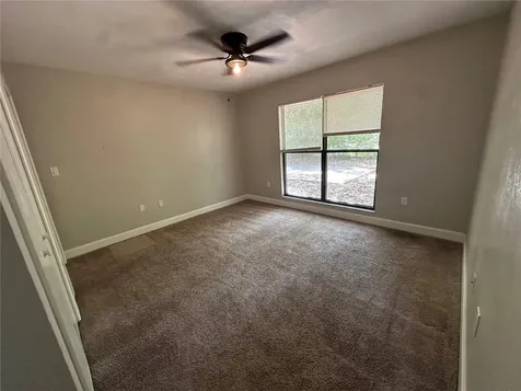4722 SW 88th Drive Gainesville FL 32608