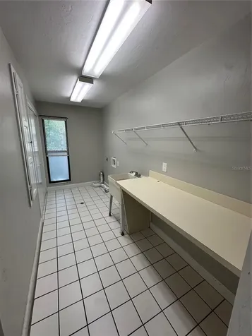 4722 SW 88th Drive Gainesville FL 32608
