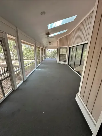 4722 SW 88th Drive Gainesville FL 32608