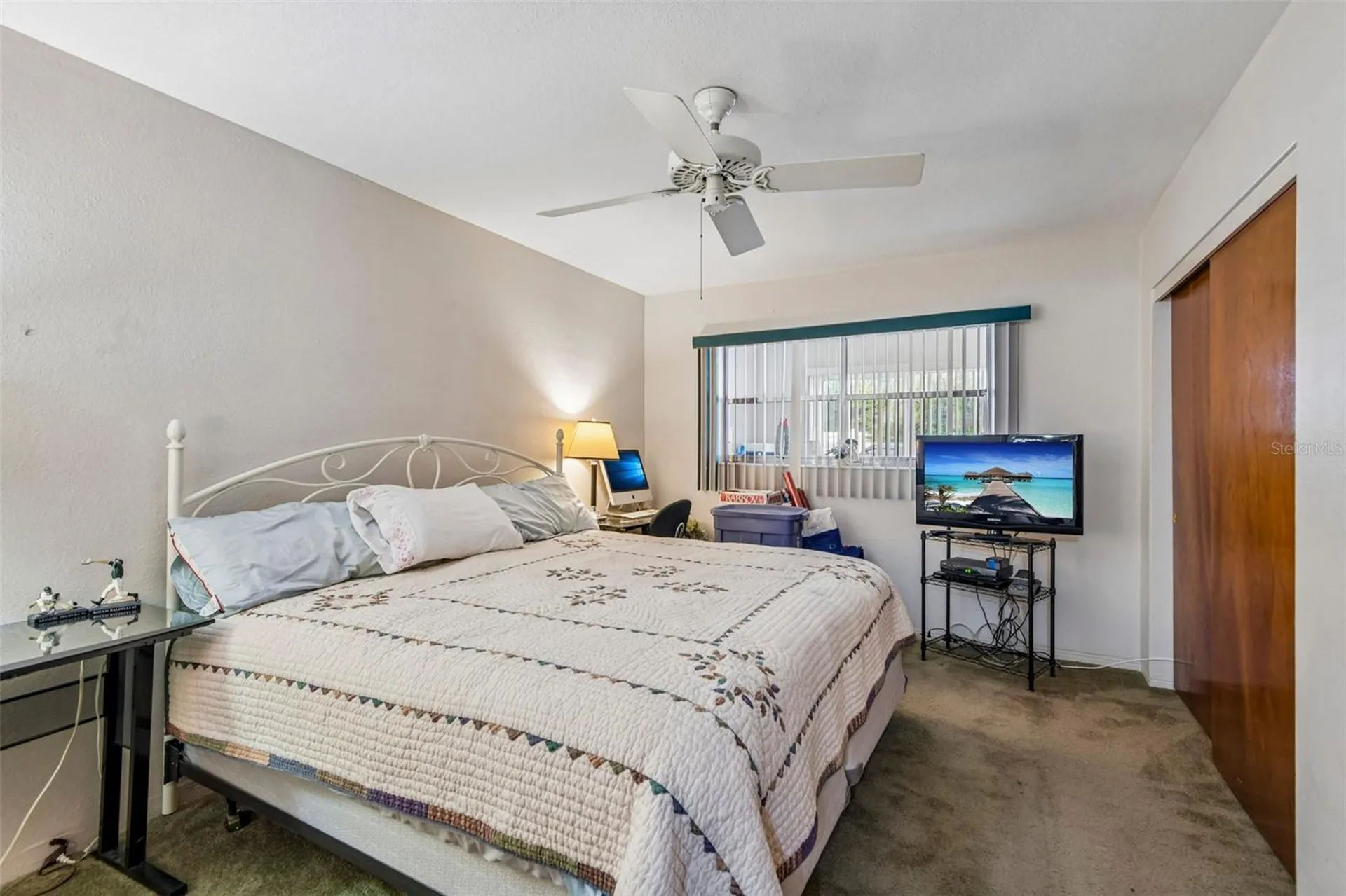 5924 5th Avenue N St Petersburg FL 33710