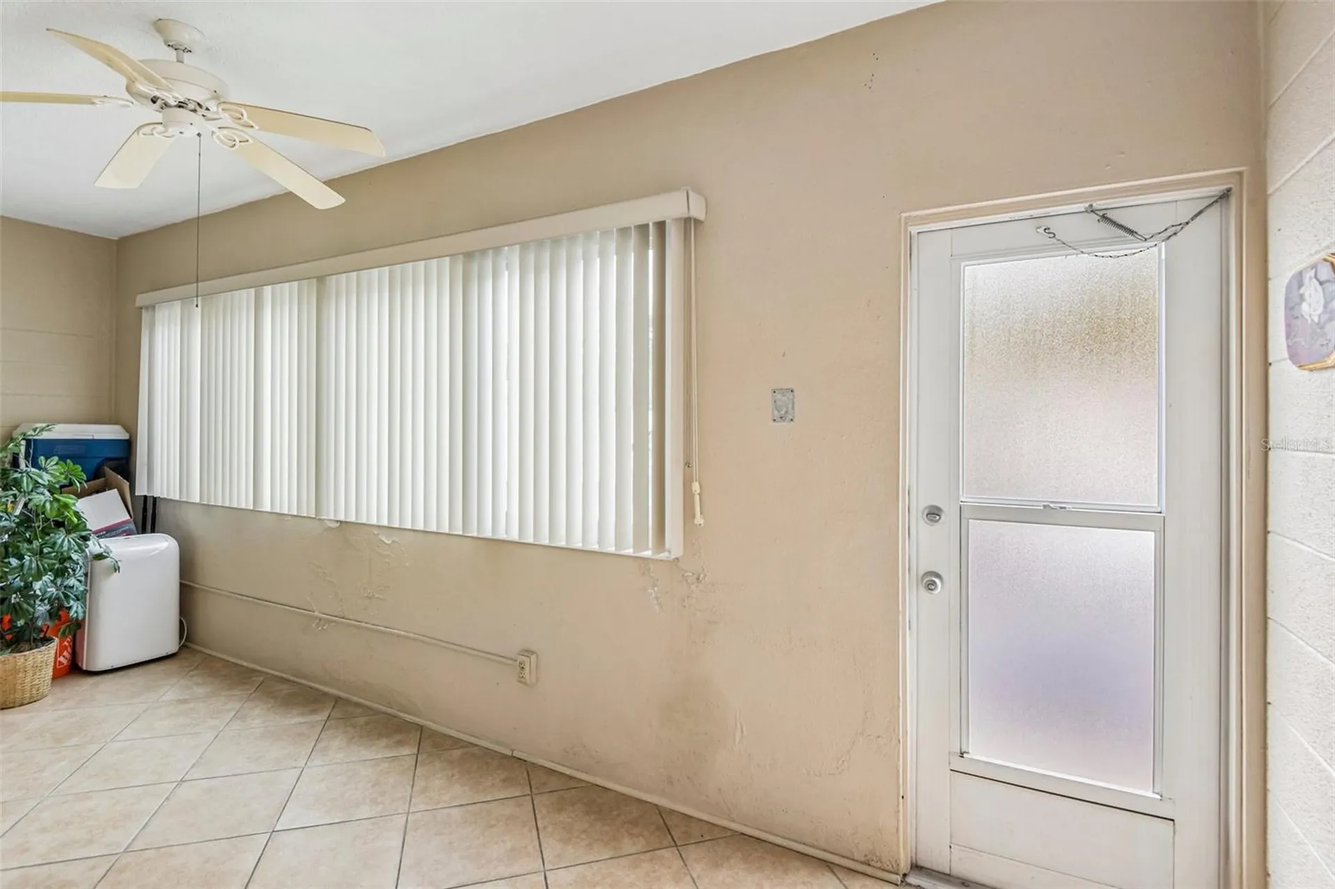 5924 5th Avenue N St Petersburg FL 33710