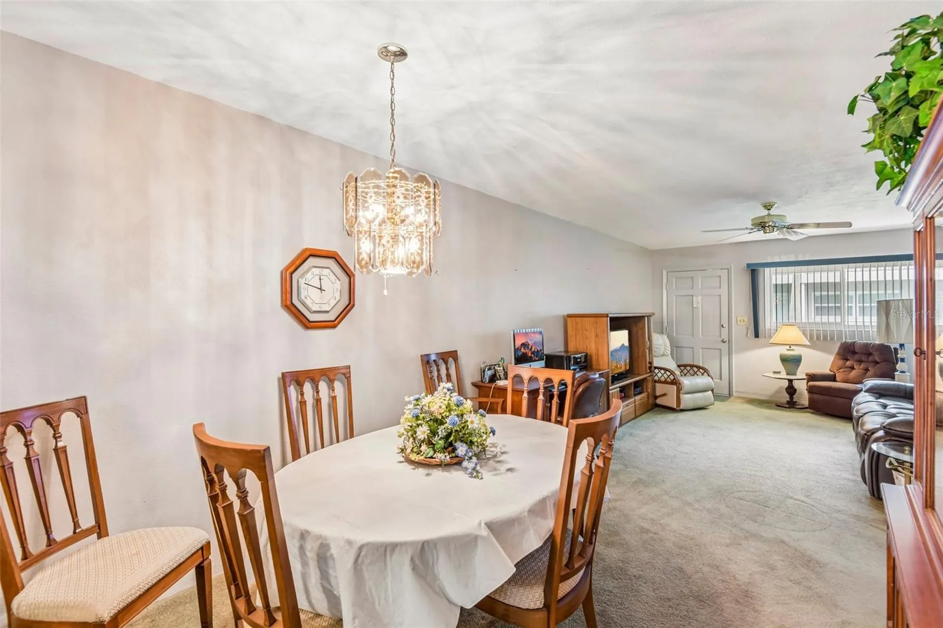 5924 5th Avenue N St Petersburg FL 33710