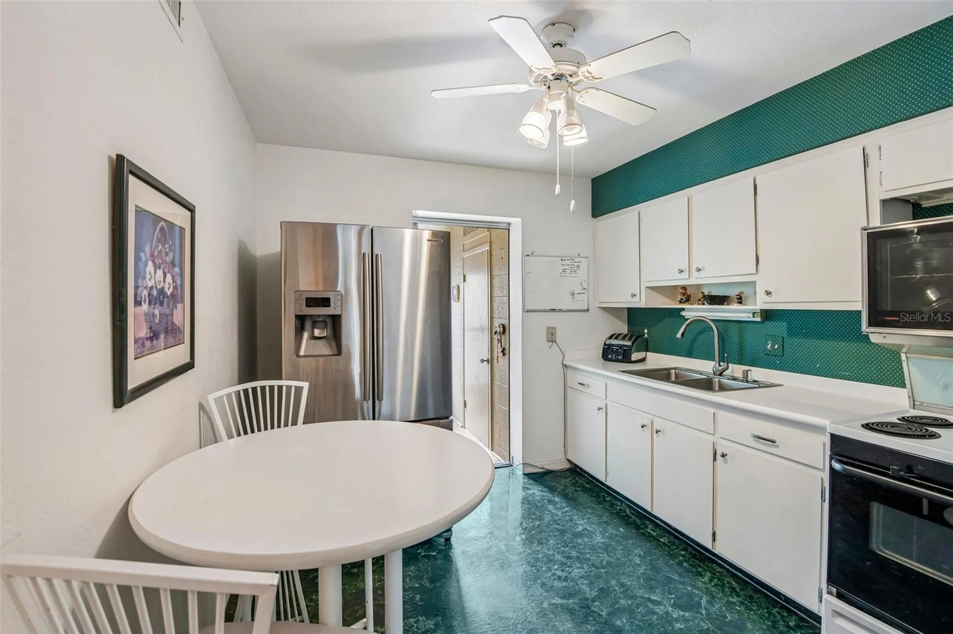 5924 5th Avenue N St Petersburg FL 33710