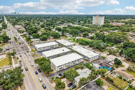 5924 5th Avenue N St Petersburg FL 33710