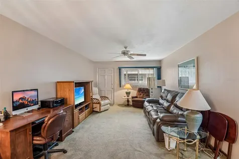 5924 5th Avenue N St Petersburg FL 33710