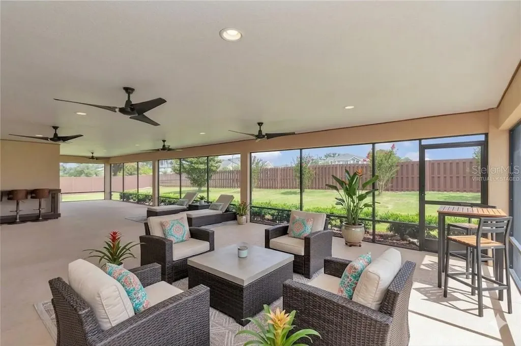 11415 Zimmerman Path Oxford FL 34484