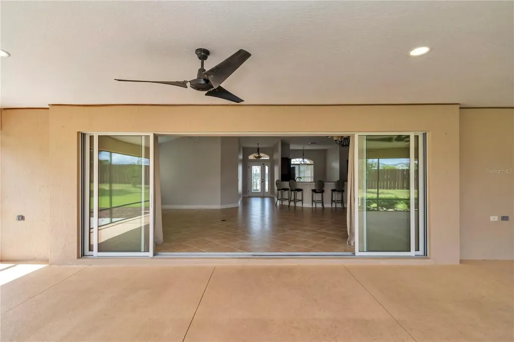 11415 Zimmerman Path Oxford FL 34484