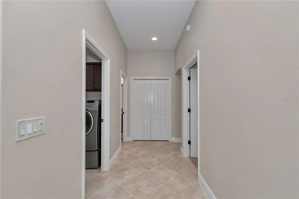 11415 Zimmerman Path Oxford FL 34484