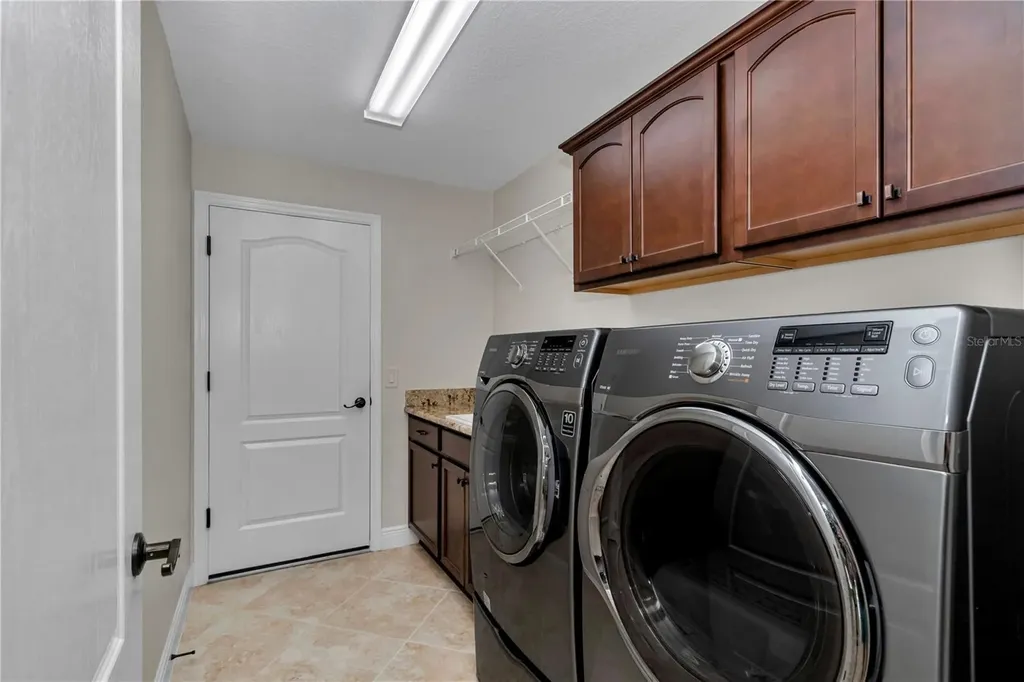 11415 Zimmerman Path Oxford FL 34484
