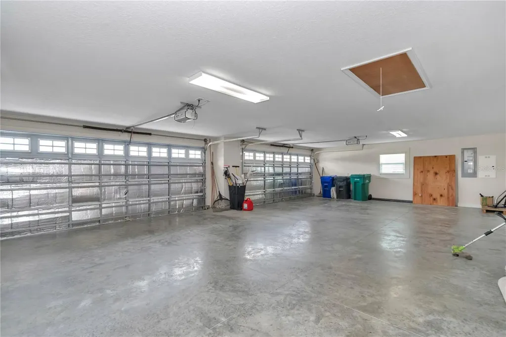11415 Zimmerman Path Oxford FL 34484