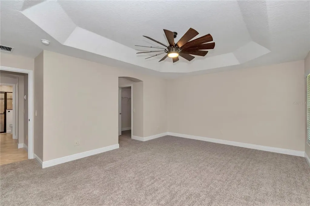 11415 Zimmerman Path Oxford FL 34484