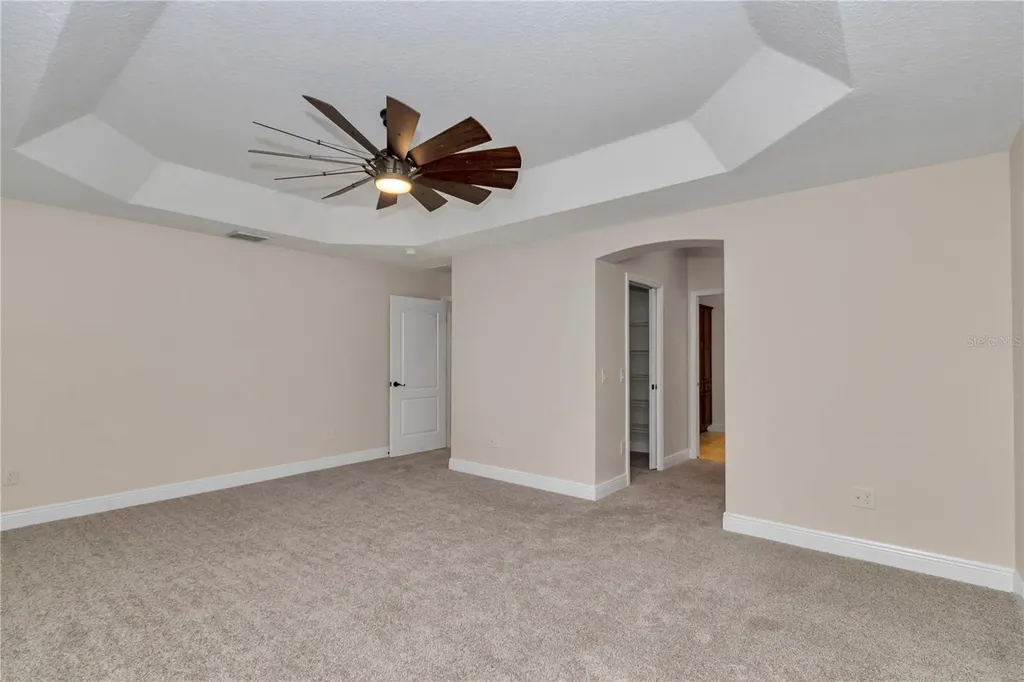 11415 Zimmerman Path Oxford FL 34484