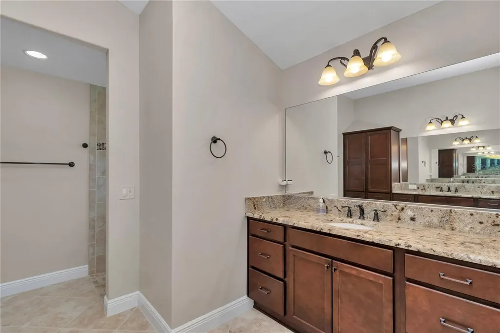 11415 Zimmerman Path Oxford FL 34484