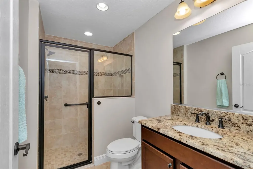 11415 Zimmerman Path Oxford FL 34484