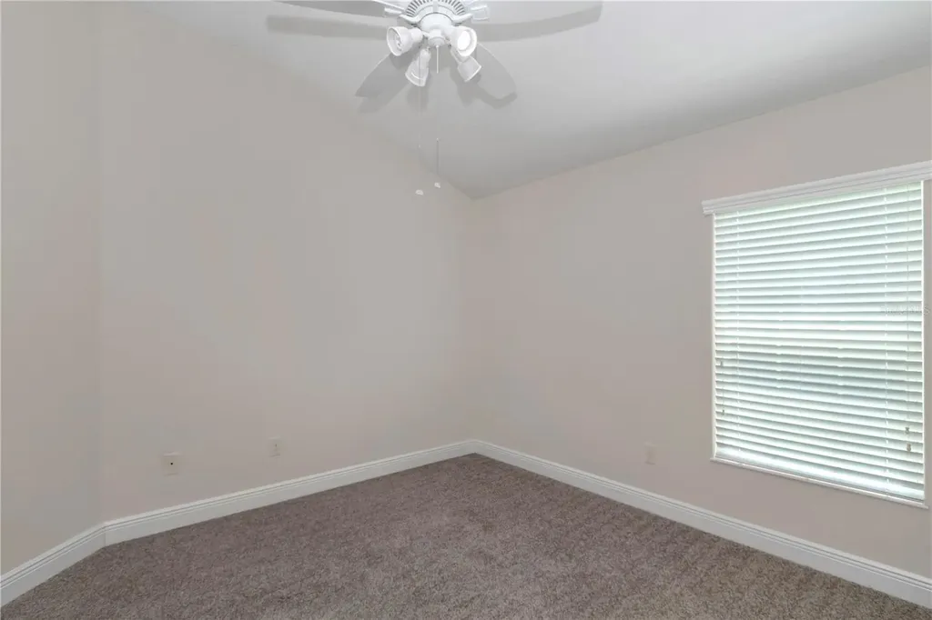 11415 Zimmerman Path Oxford FL 34484