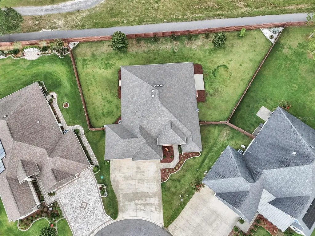 11415 Zimmerman Path Oxford FL 34484