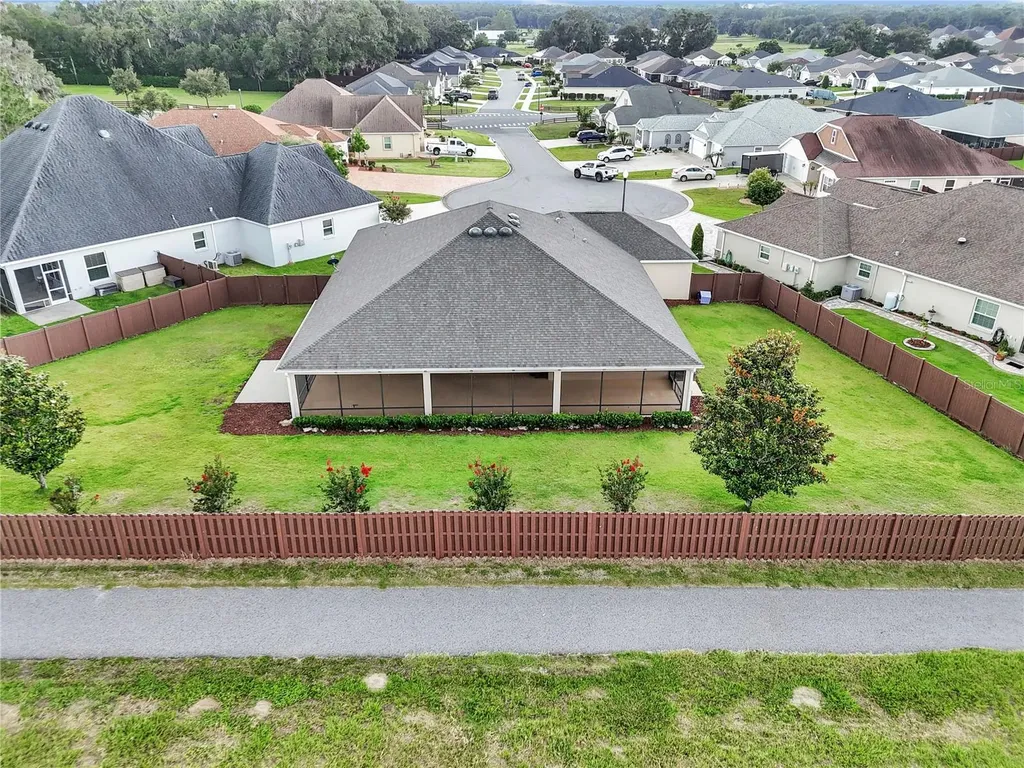 11415 Zimmerman Path Oxford FL 34484