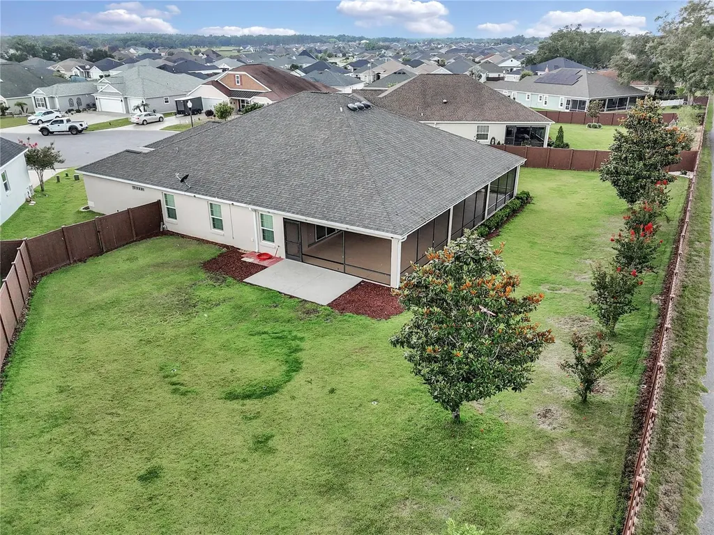 11415 Zimmerman Path Oxford FL 34484