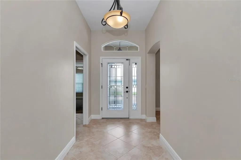 11415 Zimmerman Path Oxford FL 34484