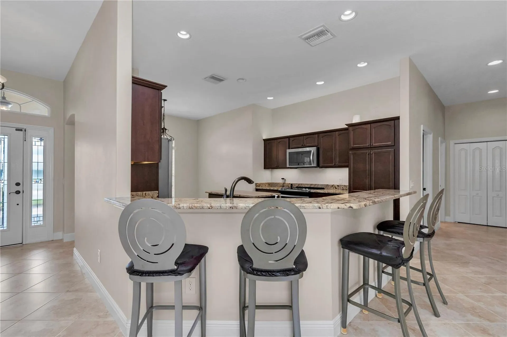 11415 Zimmerman Path Oxford FL 34484