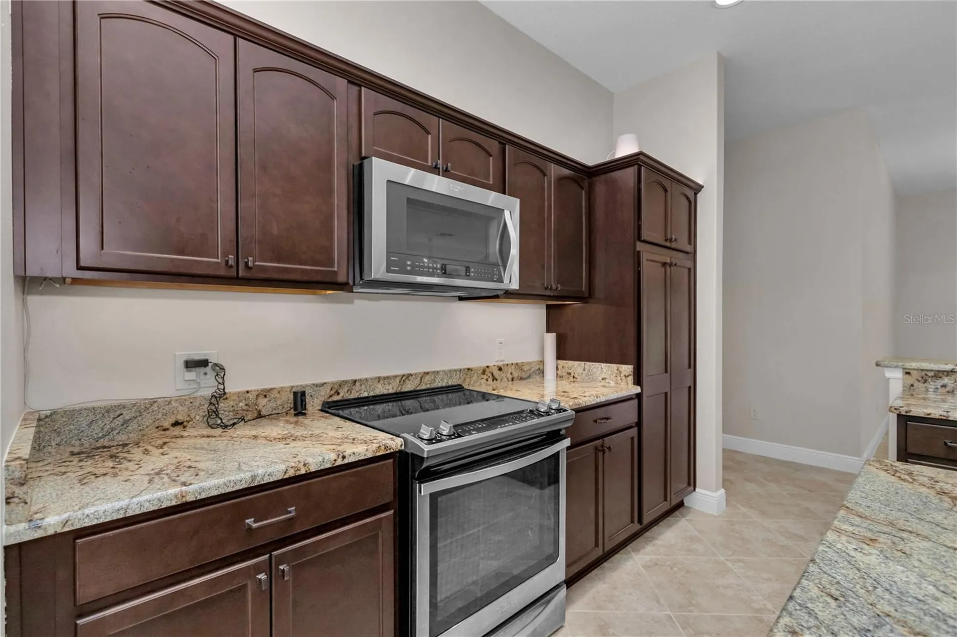 11415 Zimmerman Path Oxford FL 34484