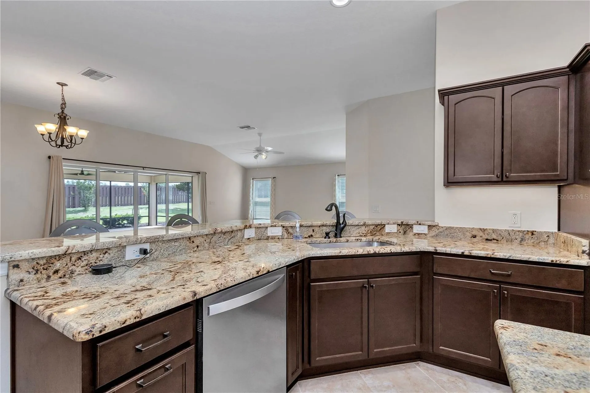 11415 Zimmerman Path Oxford FL 34484