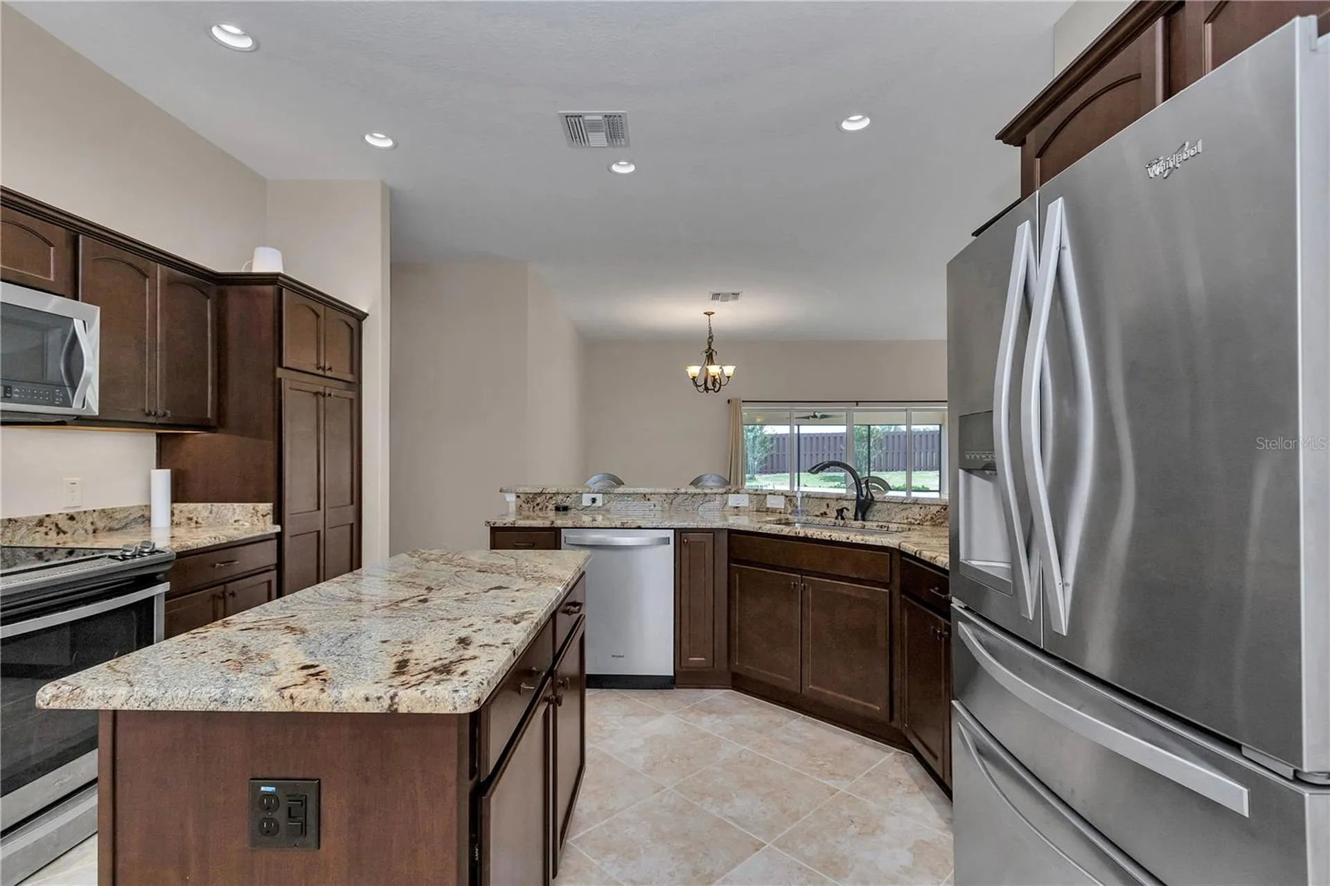 11415 Zimmerman Path Oxford FL 34484