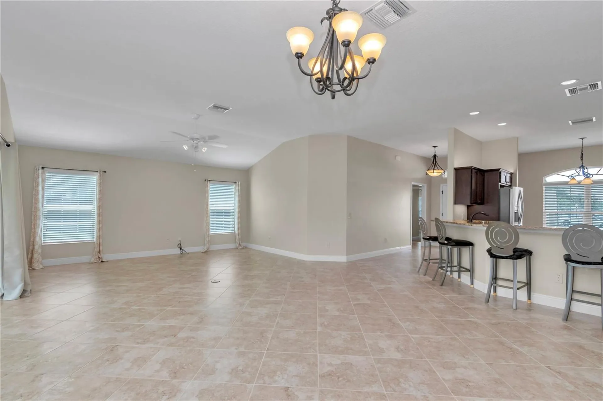 11415 Zimmerman Path Oxford FL 34484